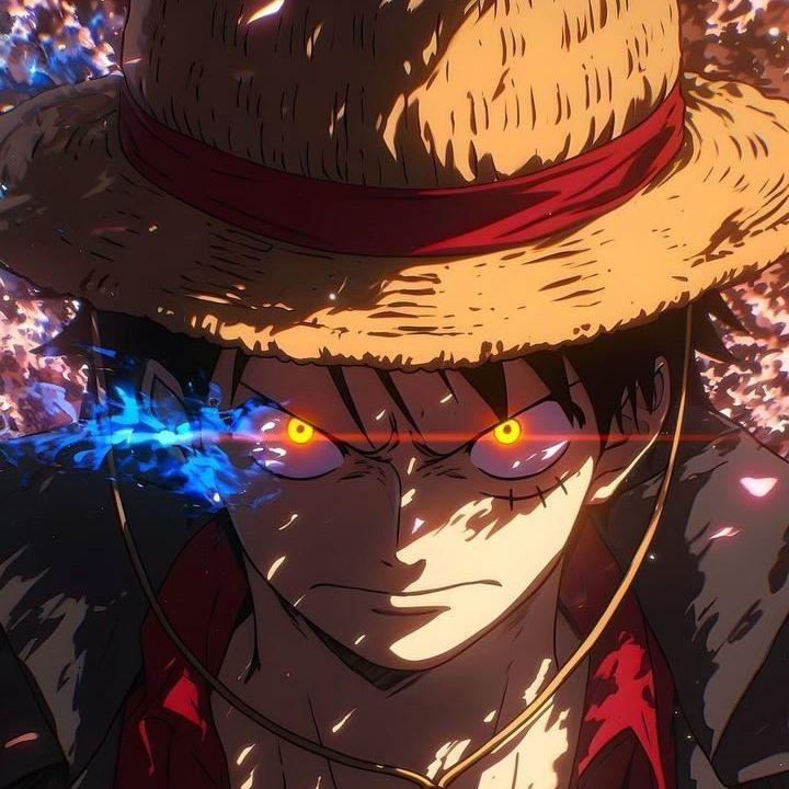 _moinikan_ avatar