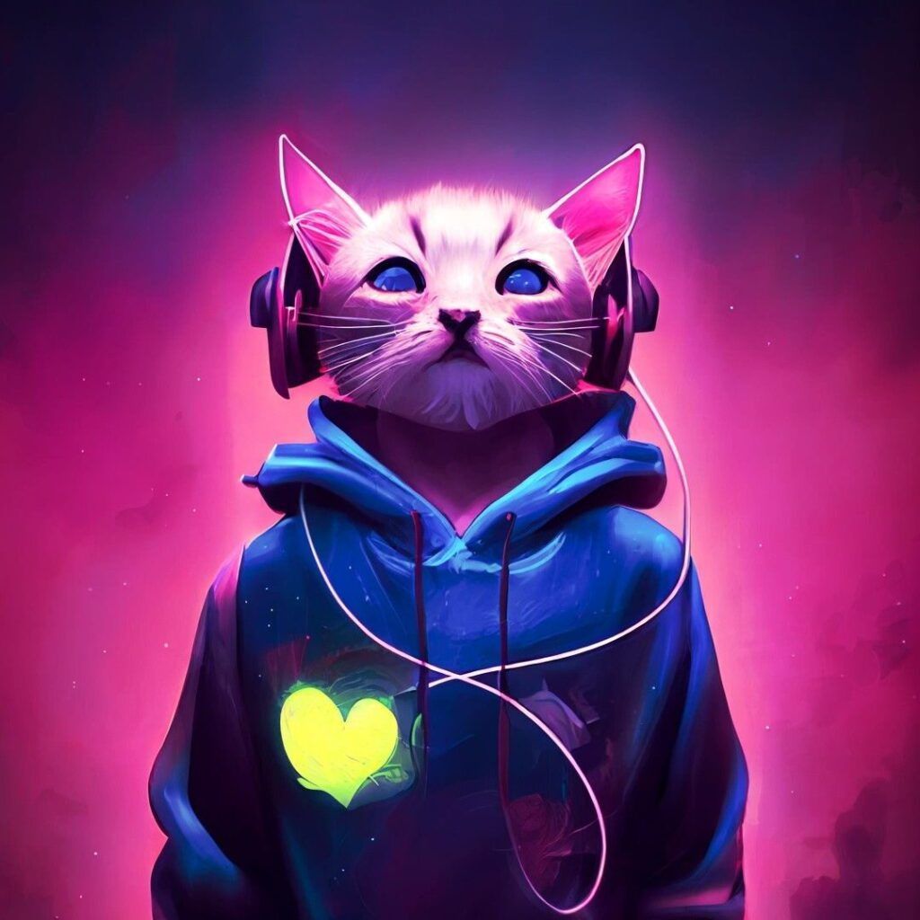 beSSleem avatar