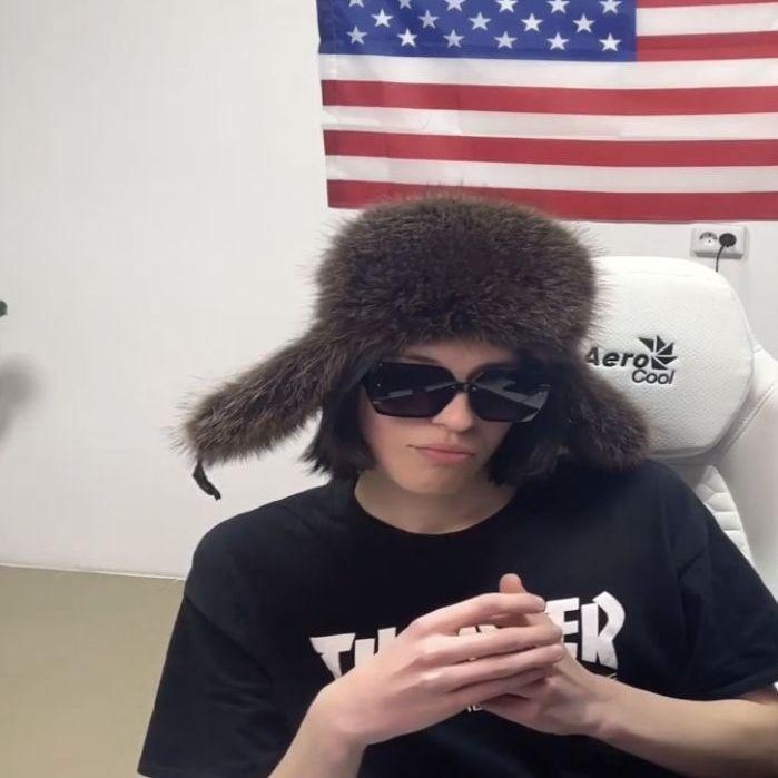 n1ckiSound