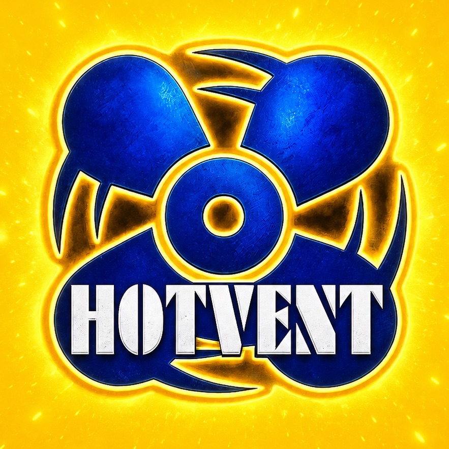 HOTVENT