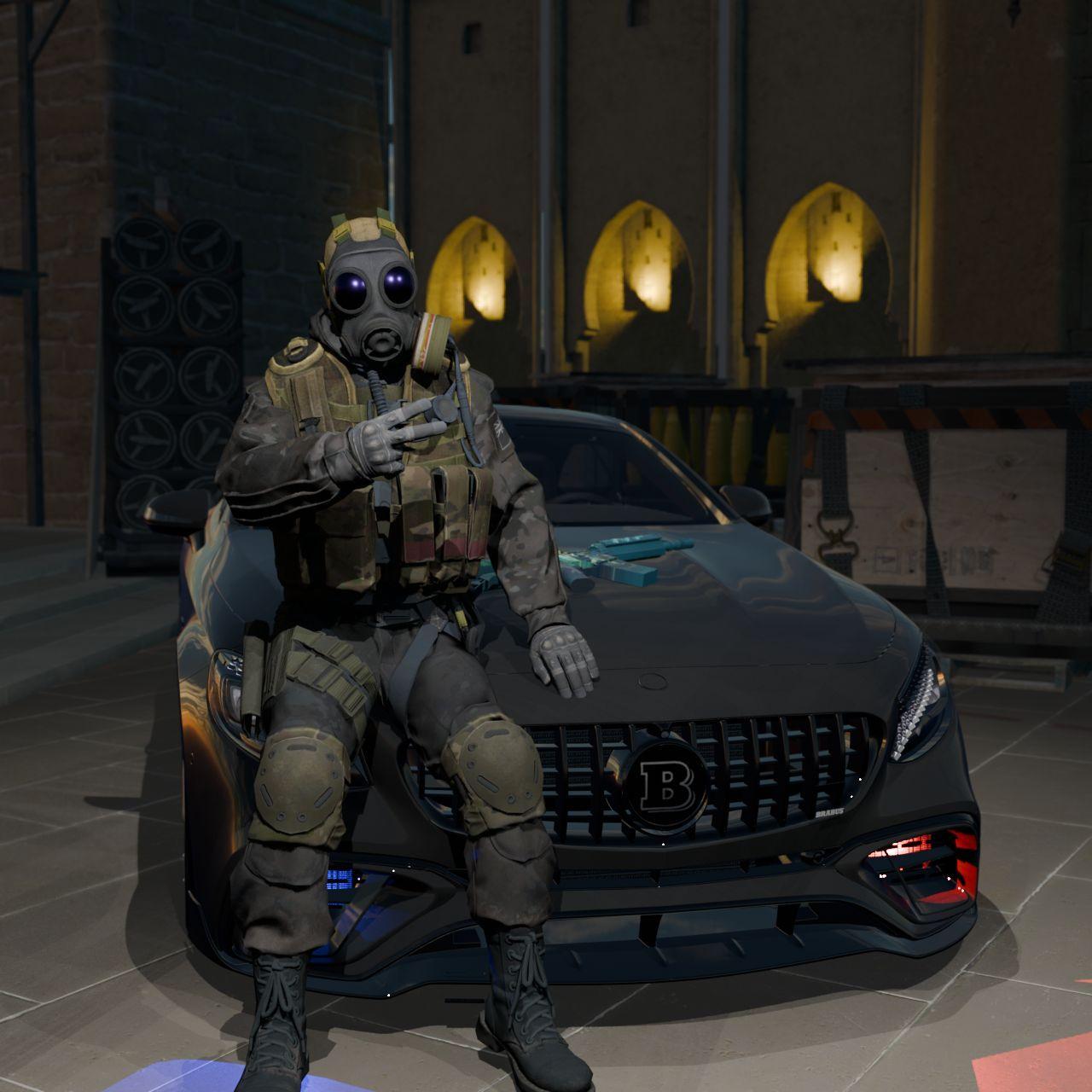 pa1zu