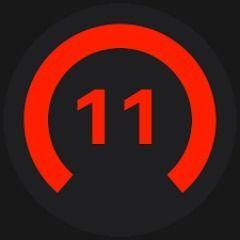 xNTiQ avatar