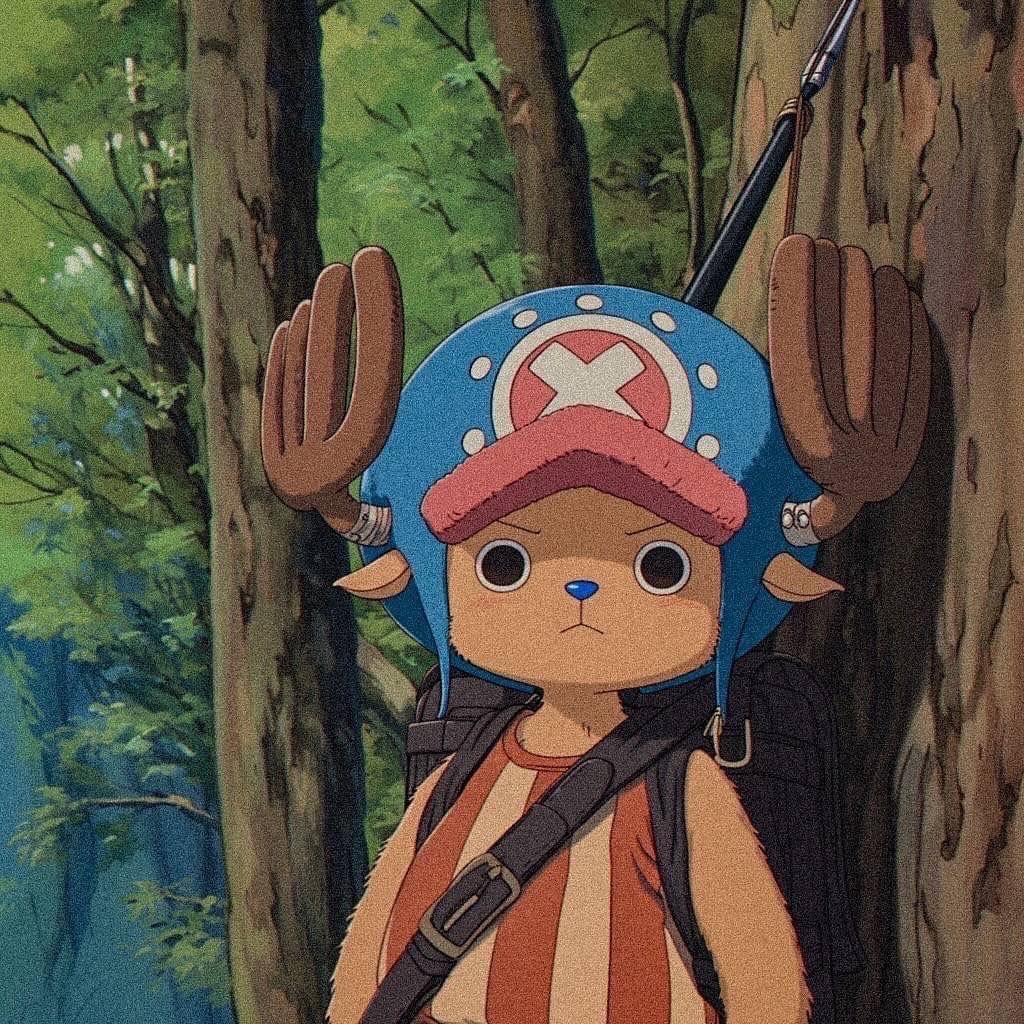 Sanemi14
