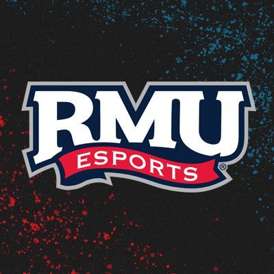 RMU Blue