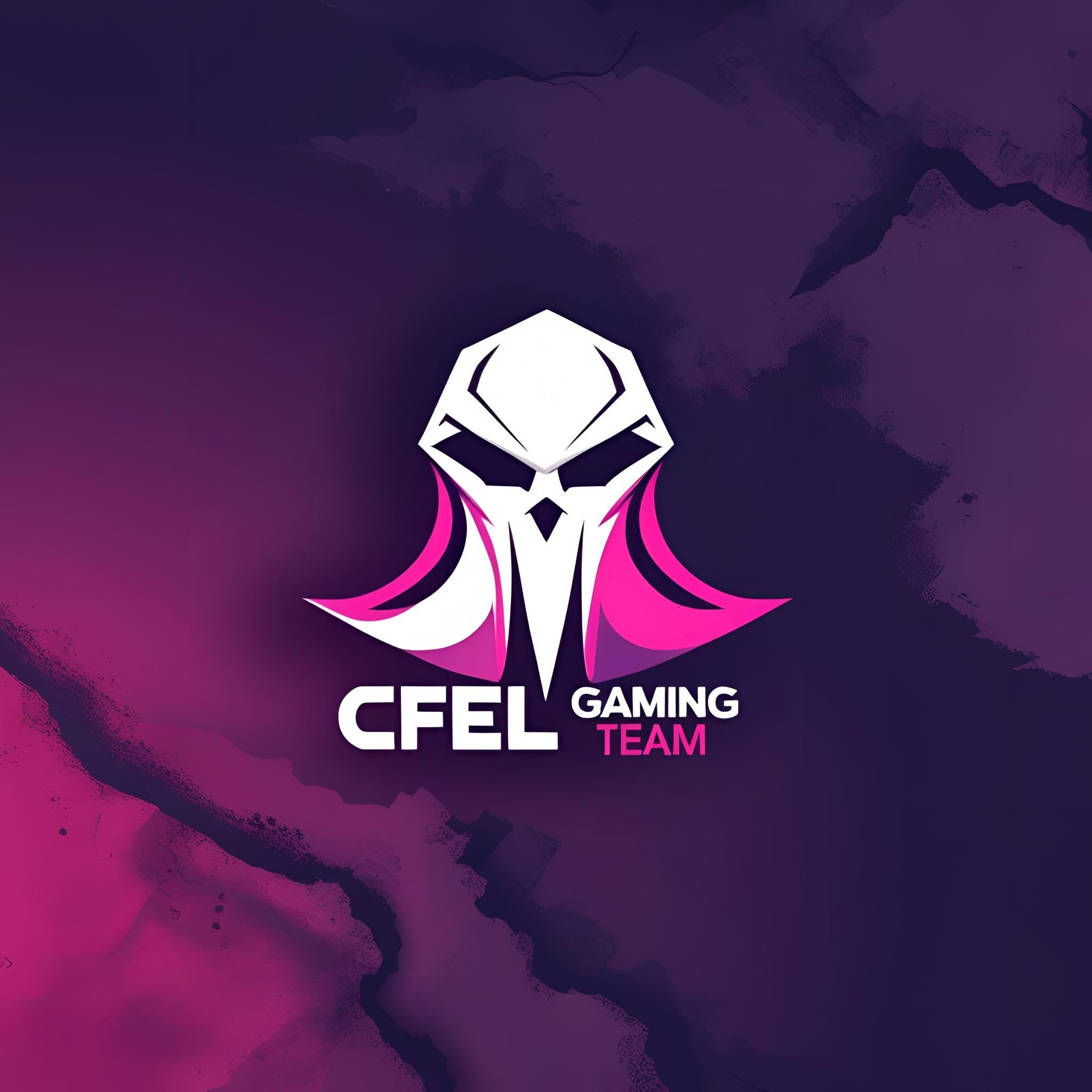 CFEL GAMING