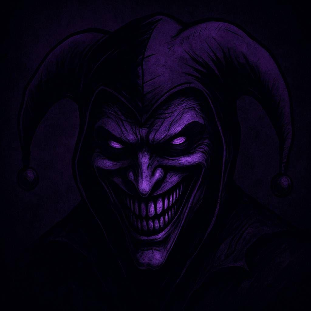 imVncy avatar