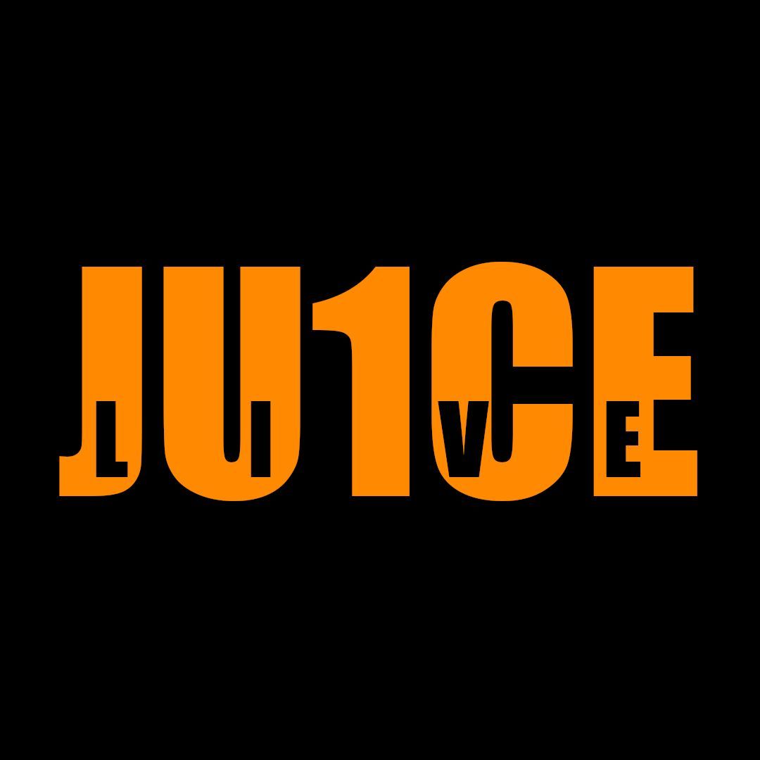 Ju1ceLive
