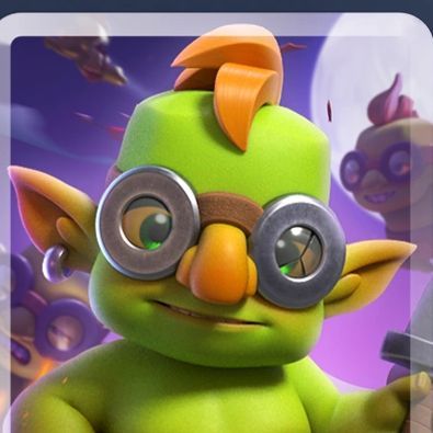 peanutyn