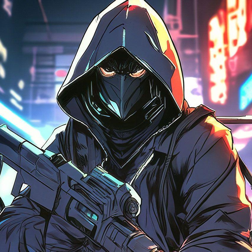 nikotinu4 avatar