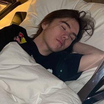 malOyy77-