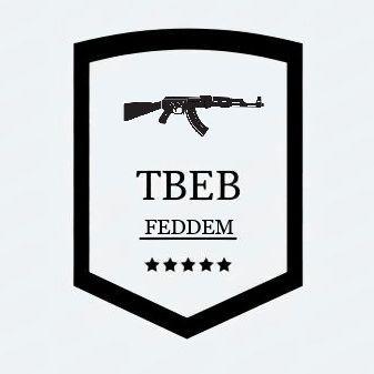 feddem13 avatar