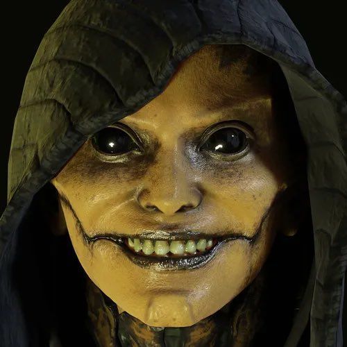 dVorah1