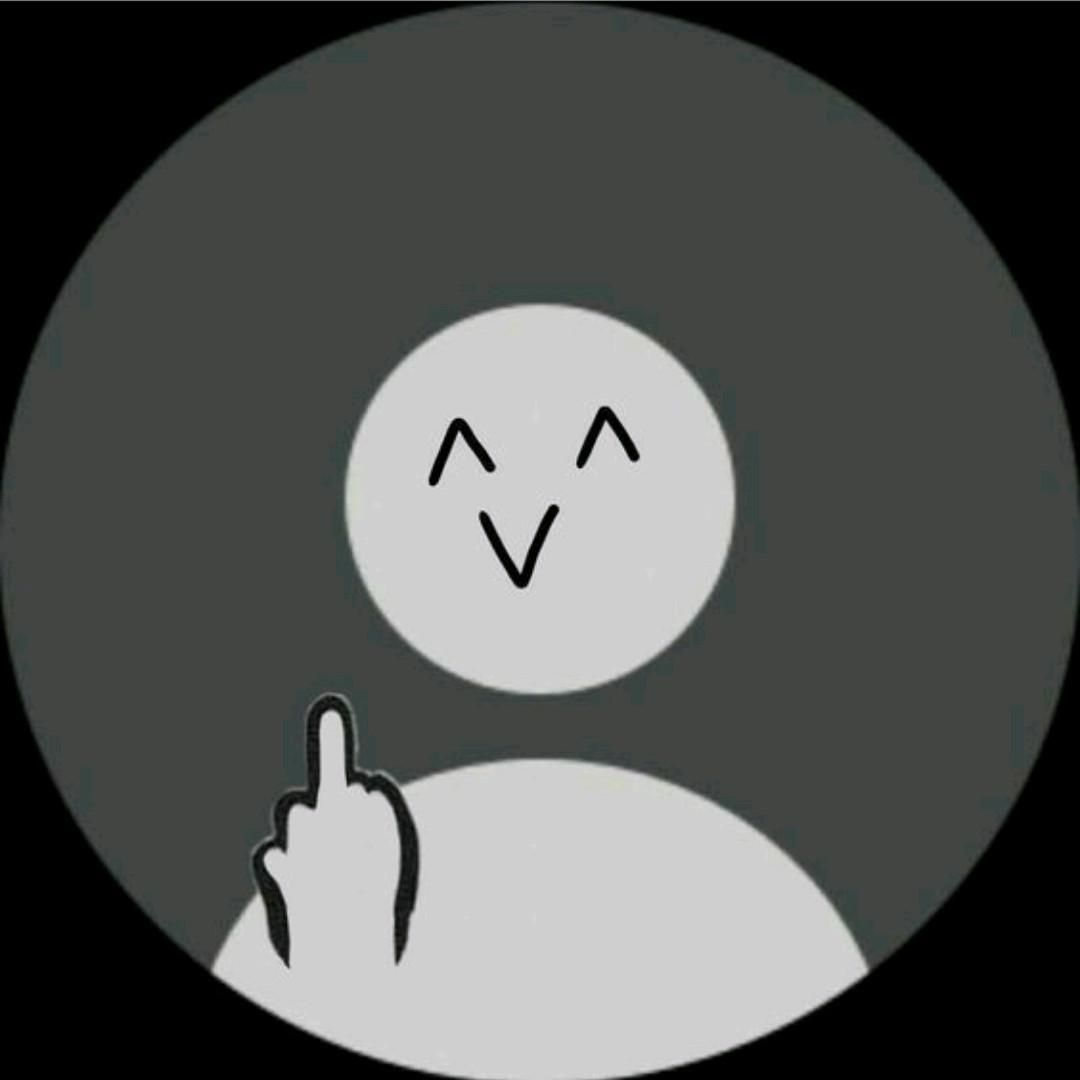 _Mergim