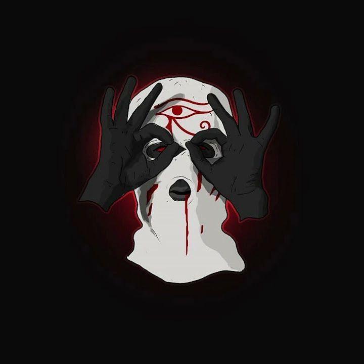 ---n1x- avatar