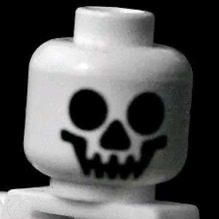 SamBoney avatar