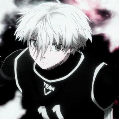 haitetsu avatar