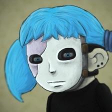 salsface-_