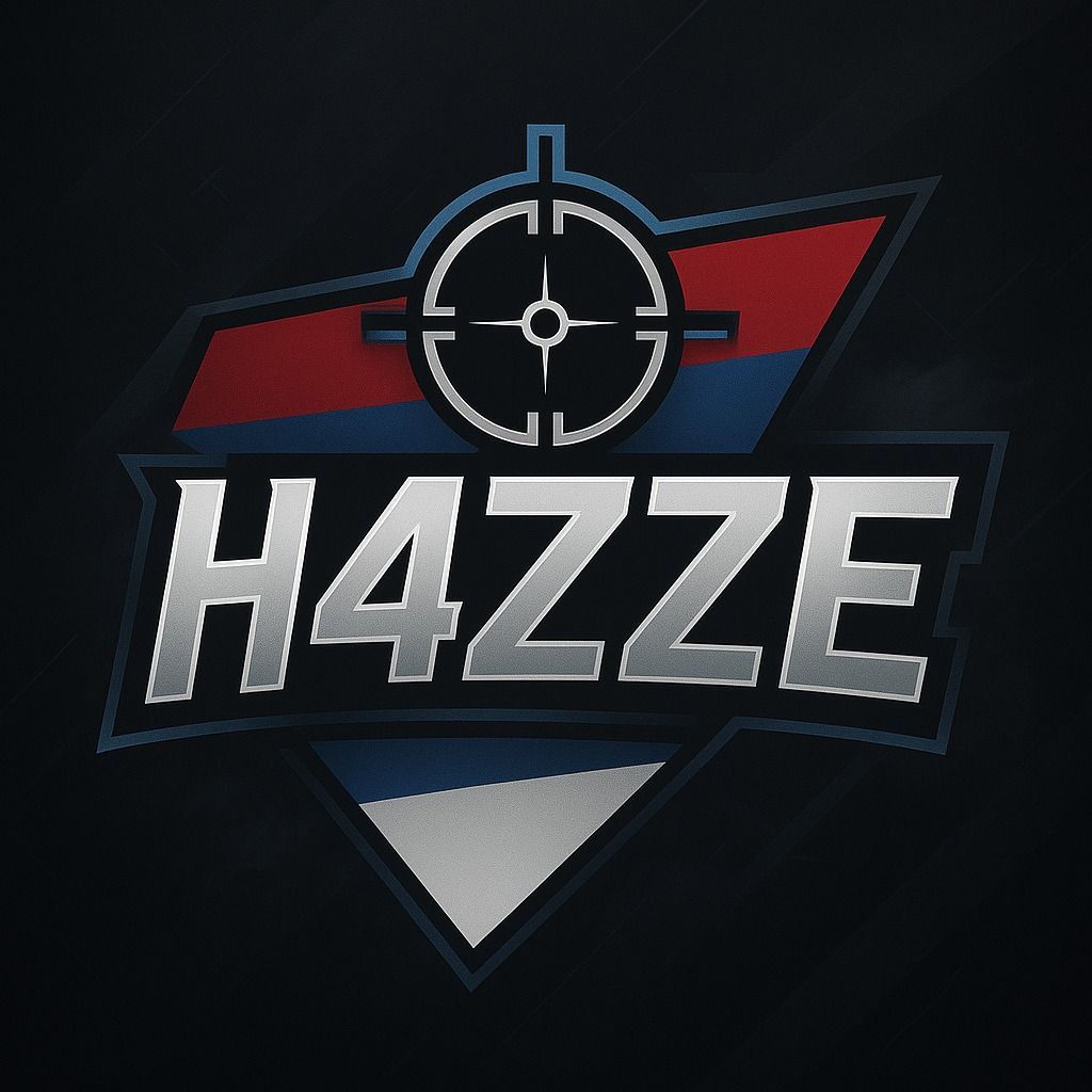 H4ZZZE