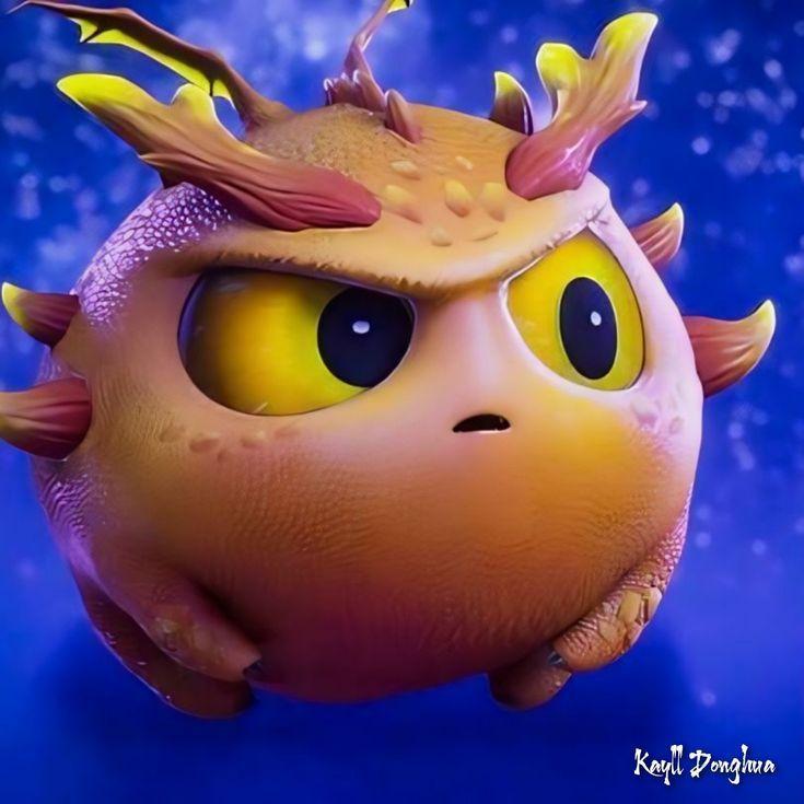 Your_Dream_0 avatar