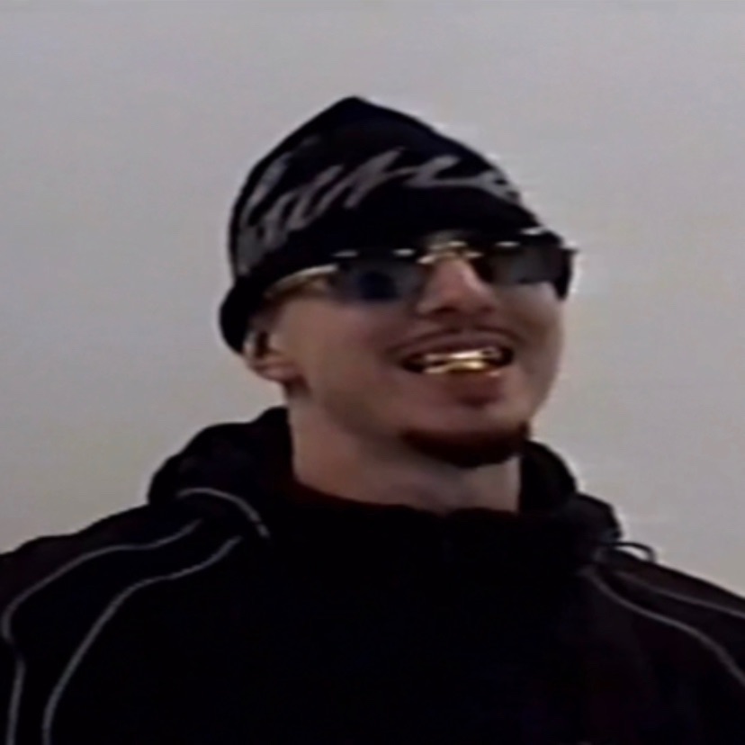 NoGl3tch3r
