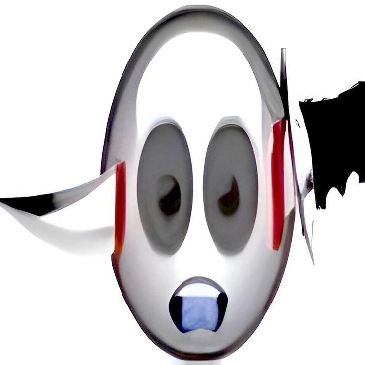 eudimon avatar