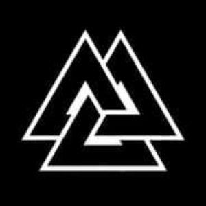 Proxxima
