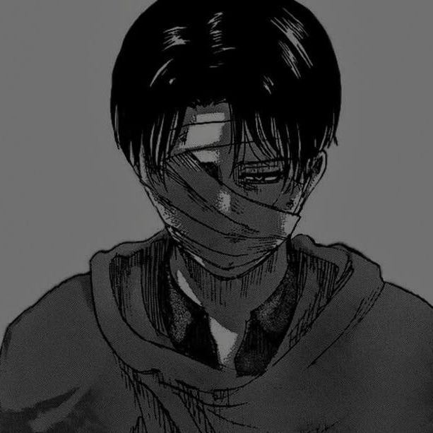 KAWAI_