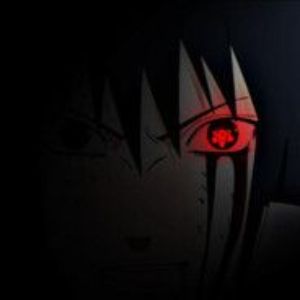 1596167