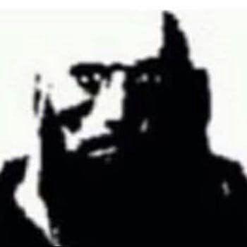 Ed_elr1c avatar