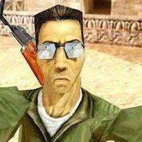 oldi avatar