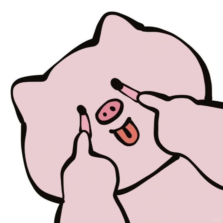asunasun avatar