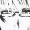 team_Faust237