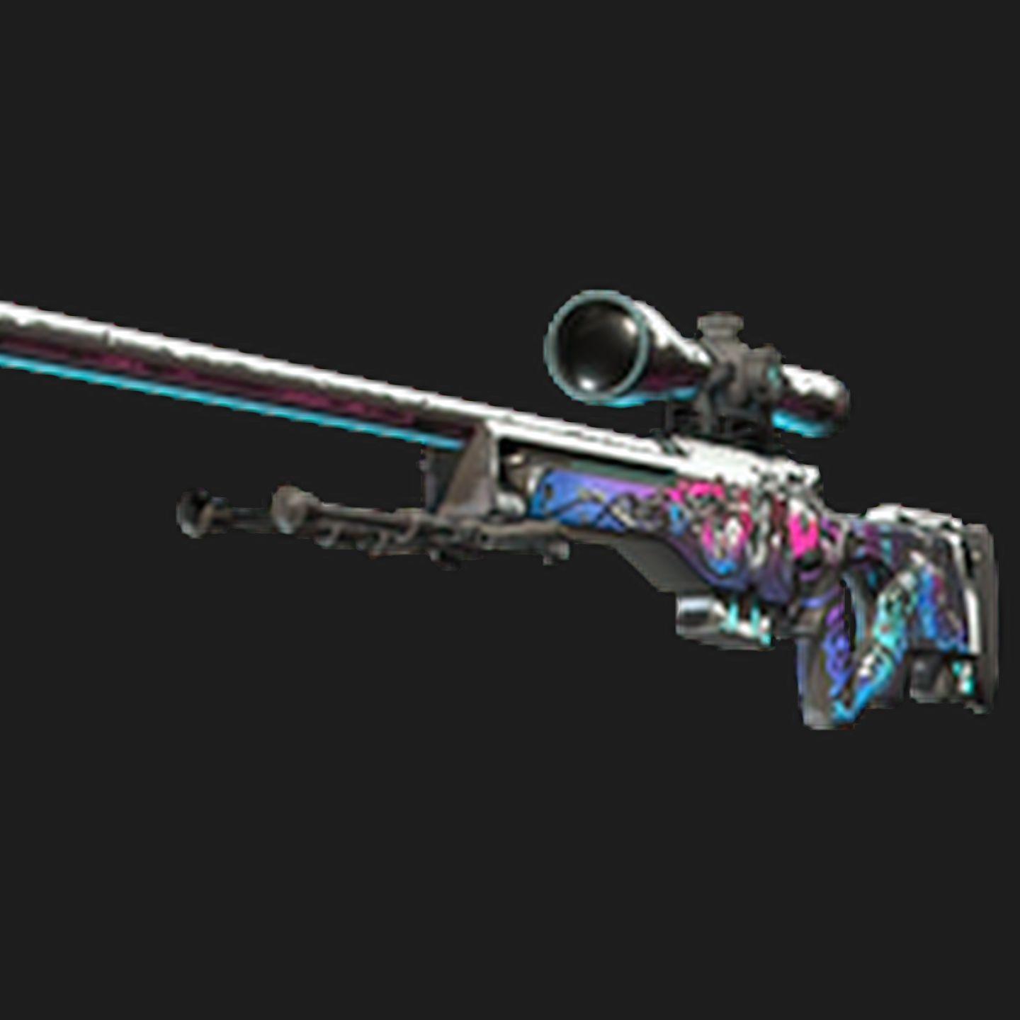 Fen1ksGO avatar