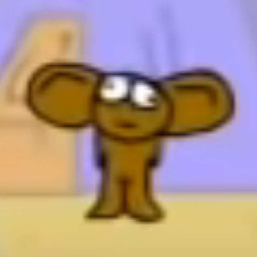 _Jimmy007_