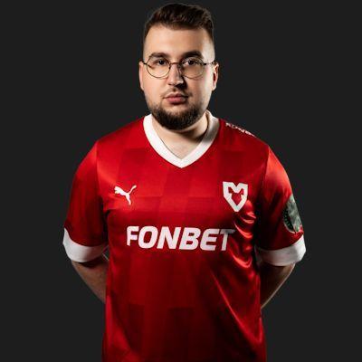 re7t0cker_vv avatar