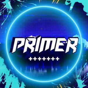 Player Primerqq avatar
