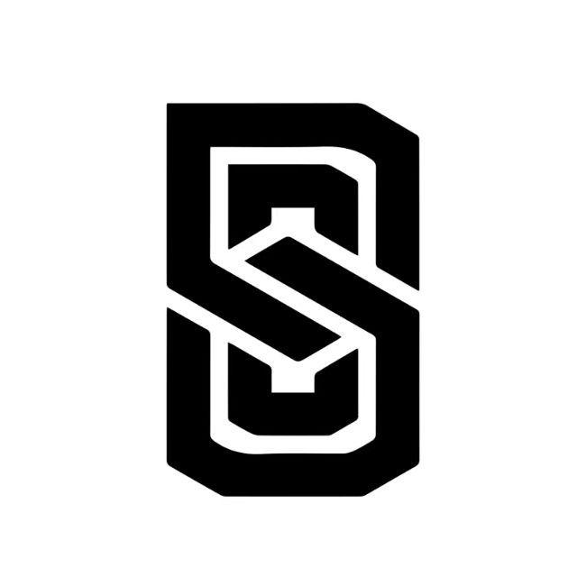 BS-Esport Cup - LEAGUE 