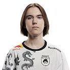 AnnThony7 avatar