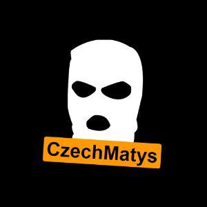 Player CzechMatyss avatar