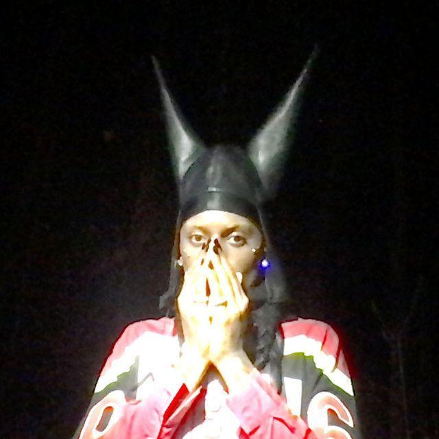 dredsaki avatar