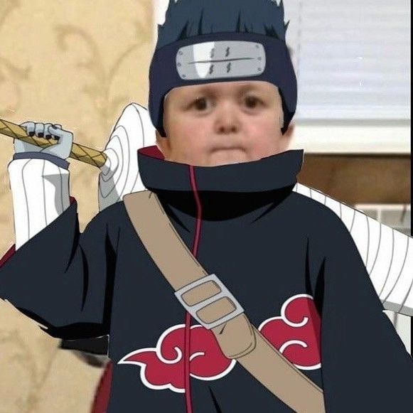 IwOnDiE