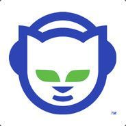 team_Napster_888