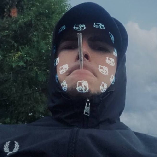 4amyrjoskiy
