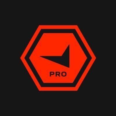 FPLCSEA