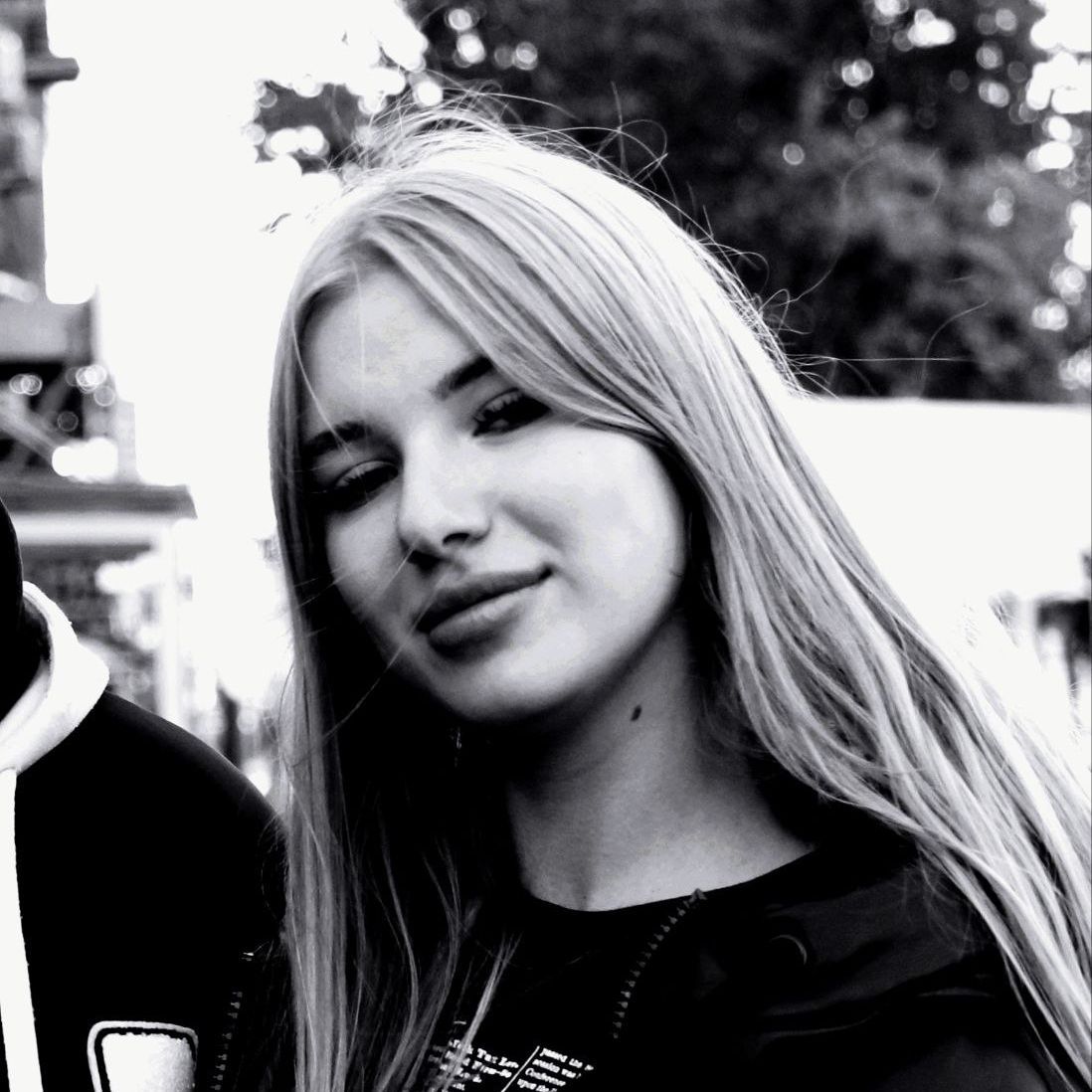 00_FANAT_00