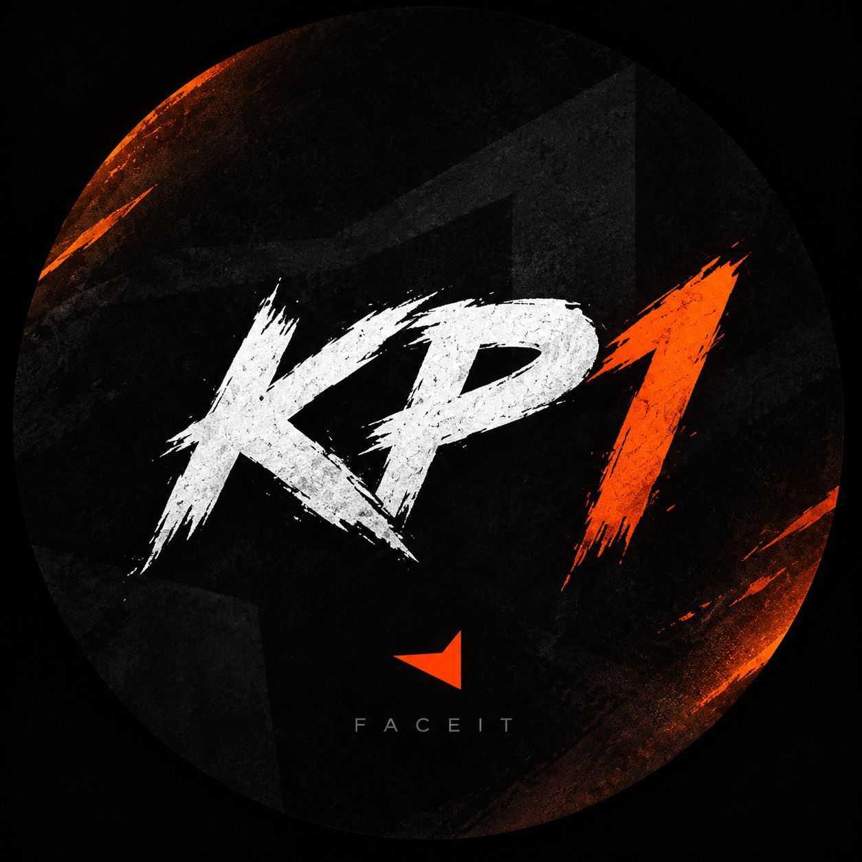 kp1