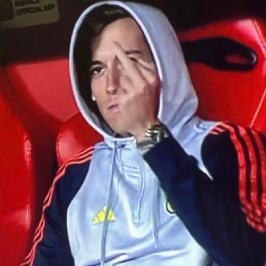 despausado