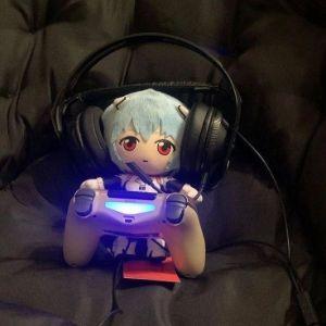 Player ku-chaw avatar