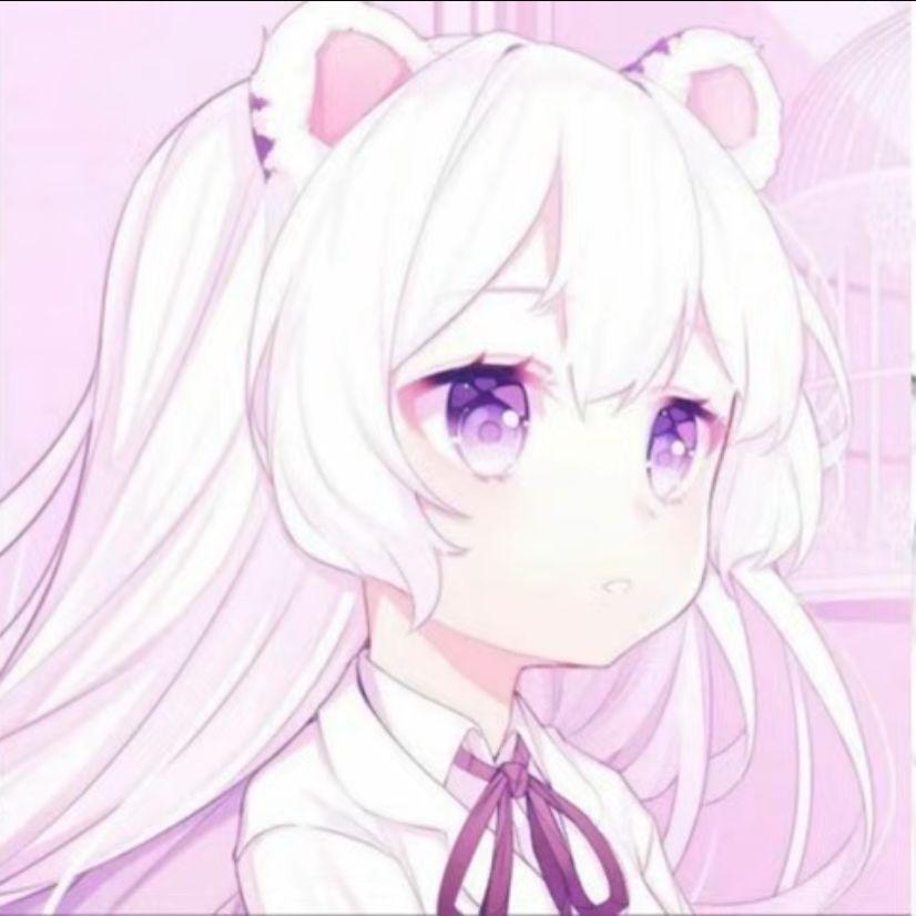 Player DarkH0rs avatar