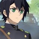 denizyuu